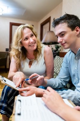 BEAR MOUNTAIN SPA - 50 Photos & 44 Reviews - 3020 Seven Lakes Dr, Bear