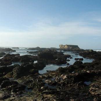 Glass Beach - Beaches Near Me Glass Beach - Beaches Near Me