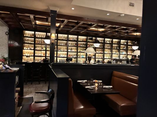 Union Kitchen by null Union Kitchen by null