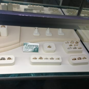 SuperPawn - Jewelry Near Me - Chandler, Arizona SuperPawn - Jewelry Near Me - Chandler, Arizona