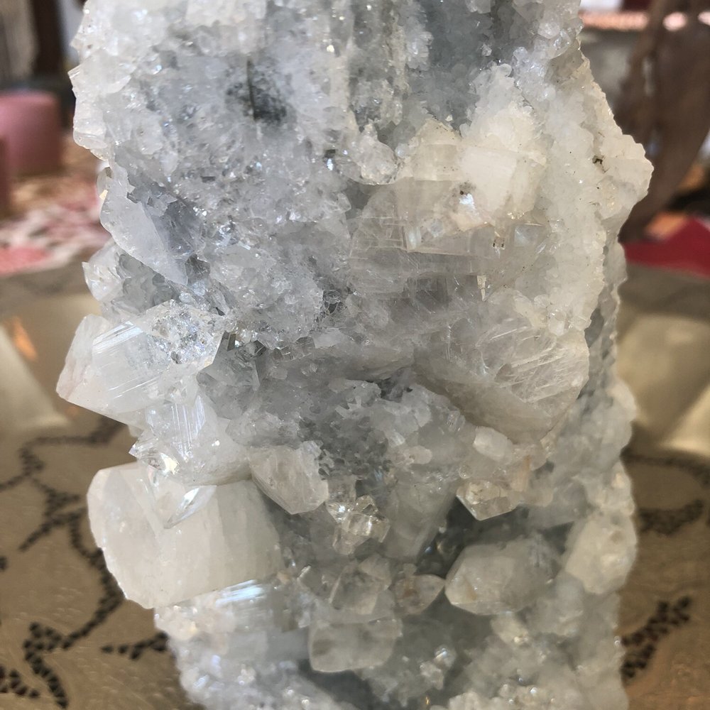 Moon Wind Trading Co - Home Decor Near Me - Monroe, Utah