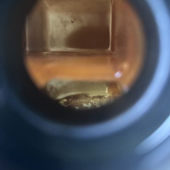 Sun Auto Service - This is a picture of the inside of my reservoir that was supposed to be flushed out and it was filthy and 30 minutes after that my - Auto Repair Near Me - Las Vegas, Nevada Sun Auto Service - This is a picture of the inside of my reservoir that was supposed to be flushed out and it was filthy and 30 minutes after that my - Auto Repair Near Me - Las Vegas, Nevada