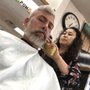 Photo of Best Barber Shop