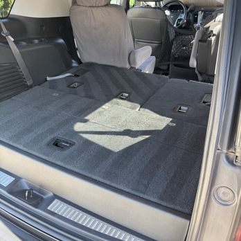 Garage Kept Auto Detailing - Auto Detailing Near Me - Ripon, California Garage Kept Auto Detailing - Auto Detailing Near Me - Ripon, California