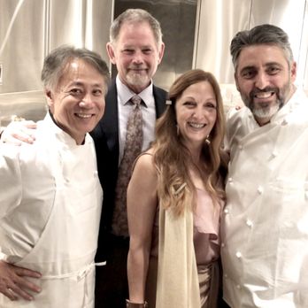 Pernoi - With the Chefs! - Personal Chefs Near Me - Birmingham, Michigan Pernoi - With the Chefs! - Personal Chefs Near Me - Birmingham, Michigan