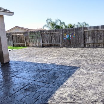 Kerncrete Concrete Services - Masonry/Concrete Near Me Kerncrete Concrete Services - Masonry/Concrete Near Me