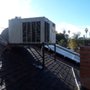 Photo of Nice and Cool