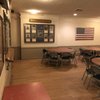 American Legion Continental Post 1424 gift card