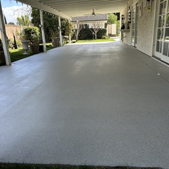 Epoxy Power by BMI - Flooring Near Me - Calabasas, California Epoxy Power by BMI - Flooring Near Me - Calabasas, California