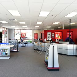 Verizon