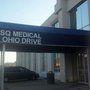 Photo of Nassau Radiologic Group