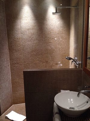 Hotel de Banville by null