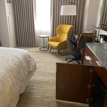 The Westin Long Beach - Hotels Near Me - Long Beach, California The Westin Long Beach - Hotels Near Me - Long Beach, California