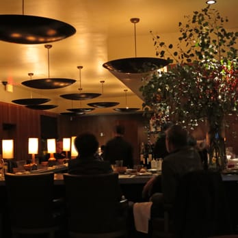 Jar - Bar Section - New American Near Me - Los Angeles, California Jar - Bar Section - New American Near Me - Los Angeles, California