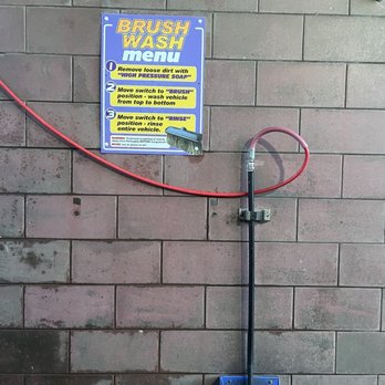 Soap and Suds - Car Wash Near Me - Keizer, Oregon Soap and Suds - Car Wash Near Me - Keizer, Oregon