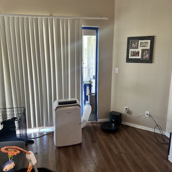 Golf Villas At Oro Valley - Apartments Near Me - Tucson, Arizona Golf Villas At Oro Valley - Apartments Near Me - Tucson, Arizona