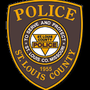 Photo of St Louis County Emergency Managment