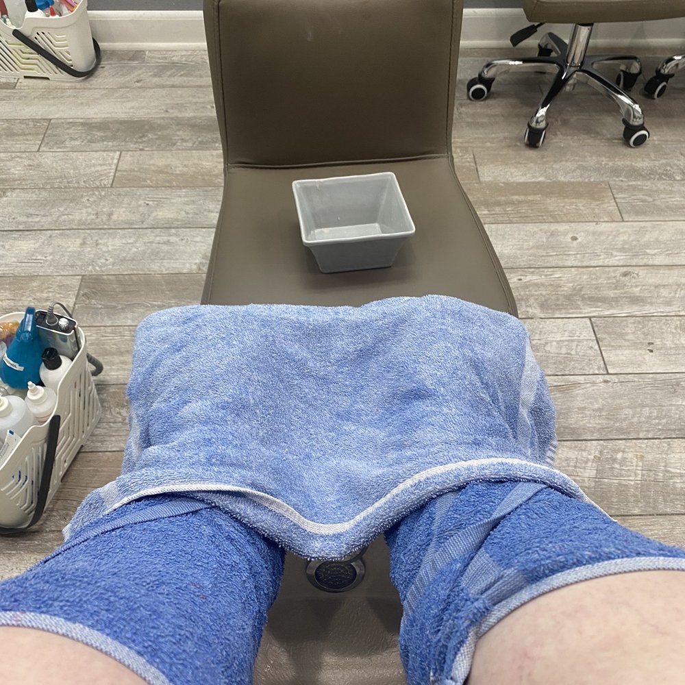 Sofi's Nails - Pedicure - Nail Salons Near Me - Crestview, Florida Sofi's Nails - Pedicure - Nail Salons Near Me - Crestview, Florida