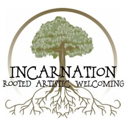 Incarnation Anglican Church - Incarnation: Rooted, Artistic, Welcoming!