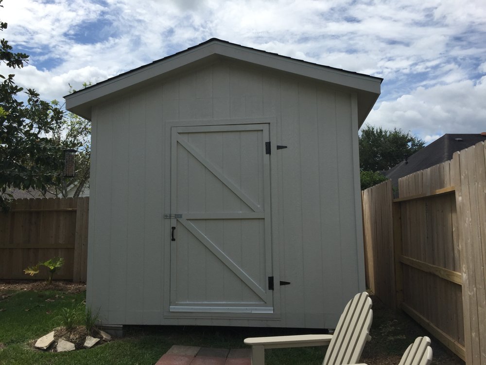 Slide of Odessey Roofing and Remodeling