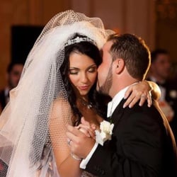 Divine Beauty Artists of Arizona - Bridal Hair and Makeup, Sedona AZ
