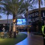 Photo of The Beauty District at Desert Ridge Marketplace
