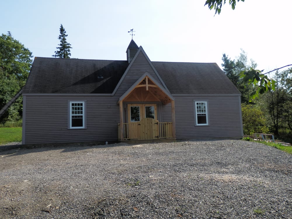 HOUND TALES INN Updated September 2024 276 Dawson Road, Ellershouse