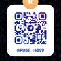 Rose Massage And Spa