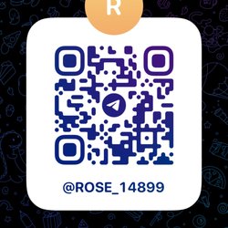 Rose Massage And Spa