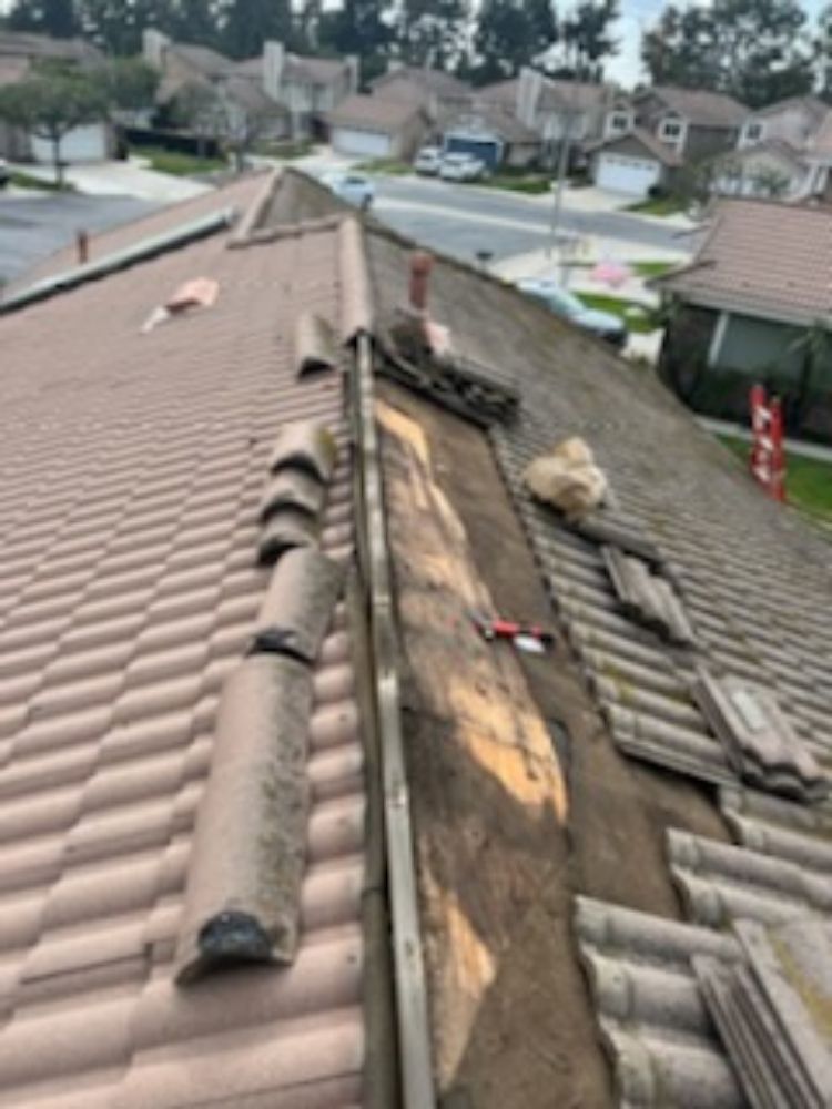 Slide of 3 Kings Enterprises