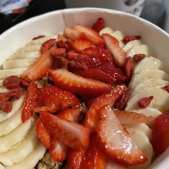 Vitality Bowls - Vitality Bowl - Juice Bars & Smoothies Near Me - McKinney, Texas Vitality Bowls - Vitality Bowl - Juice Bars & Smoothies Near Me - McKinney, Texas
