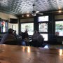 Iroquois Cafe
