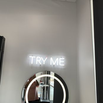 Bella Red Salon - Hair Stylists Near Me - Federal Way, Washington Bella Red Salon - Hair Stylists Near Me - Federal Way, Washington