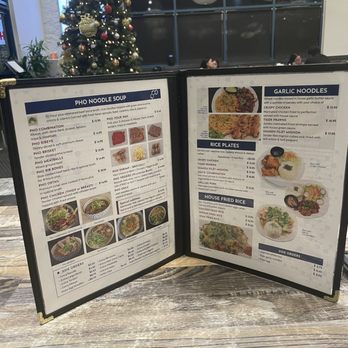 Pho Lab - Menu 2 - Vietnamese Near Me - Lake Forest, California Pho Lab - Menu 2 - Vietnamese Near Me - Lake Forest, California