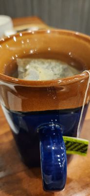 88 Noodle Papa by null