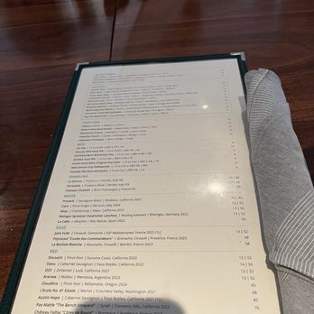 Unconventional Diner - Unconventional Diner Menu - Breakfast & Brunch Near Me - Washington, DC, District of Columbia Unconventional Diner - Unconventional Diner Menu - Breakfast & Brunch Near Me - Washington, DC, District of Columbia