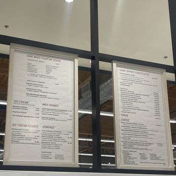 Goodwin & Sons Market - Menu - Grocery Near Me - Crestline, California Goodwin & Sons Market - Menu - Grocery Near Me - Crestline, California
