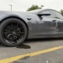 Photo of Allen Tire & Service