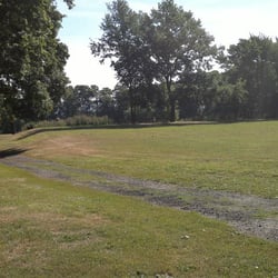 Leutewitzer Park