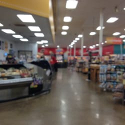 H-E-B Pharmacy
