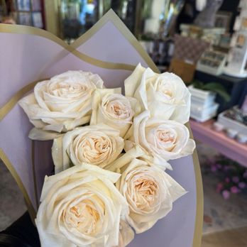 Floral Designs by LiRog - Floral Designers Near Me - Providence, Rhode Island Floral Designs by LiRog - Floral Designers Near Me - Providence, Rhode Island