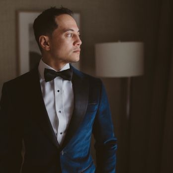 JB Clothiers - Bespoke tuxedo - Bespoke Clothing Near Me - Los Angeles, California JB Clothiers - Bespoke tuxedo - Bespoke Clothing Near Me - Los Angeles, California