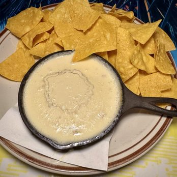 Tequila Mockingbird - Mexican Near Me - New Canaan, Connecticut