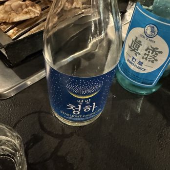 Origin Korean BBQ - Soju - Korean Near Me - Los Angeles, California Origin Korean BBQ - Soju - Korean Near Me - Los Angeles, California
