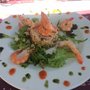 Photo of Le Homy's