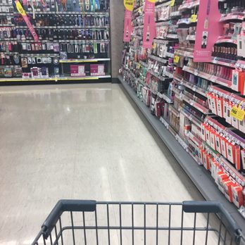 Walgreens - Drugstores Near Me - Buckeye, Arizona