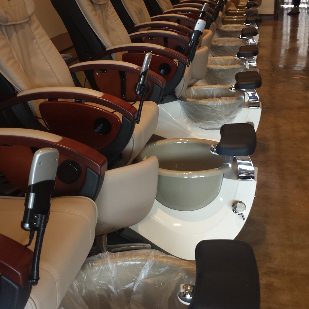 Custom Nails - Nail Salons Near Me - Alamo, California Custom Nails - Nail Salons Near Me - Alamo, California
