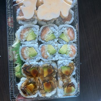 Tokyo Sushi - Sushi Lunch - Sushi Bars Near Me - Madison, Wisconsin Tokyo Sushi - Sushi Lunch - Sushi Bars Near Me - Madison, Wisconsin