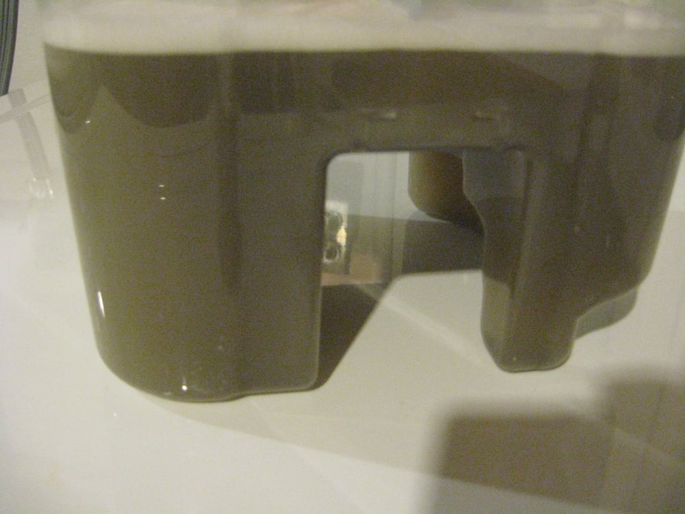 ACME CARPET & RUG CLEANERS Updated September 2024 3712 S 138th St, Omaha, Nebraska Carpet