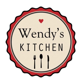 Wendys Kitchen - a logo for wendy's kitchen - Fast Food Near Me - Destin, Florida Wendys Kitchen - a logo for wendy's kitchen - Fast Food Near Me - Destin, Florida